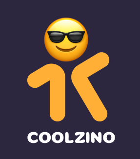 Coolzino Casino
